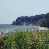 Tour 8: Rügen-Sellin